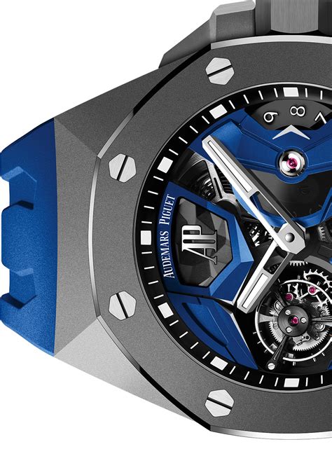 automar watch|Audemars Piguet: All Watch Prices & Models (Buying Guide).